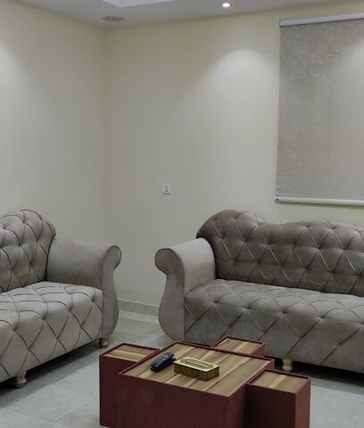 شقق خاصة مفروشة للايجار - Al Namas - +966 56 677 0777