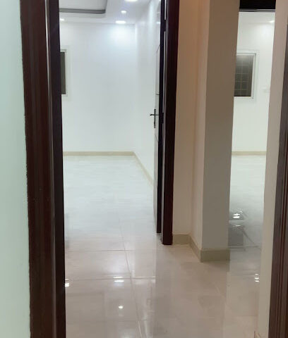 شقق سويتات للإيجار - Najran - +966 56 222 8662