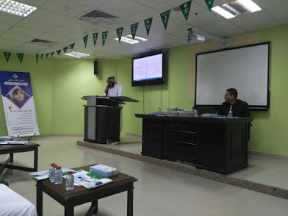د حافظ استشاري الطب النفسي - Abu Arish - +966 53 997 5555