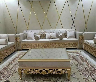 Manzil rakhi - Bisha - +966 55 669 4050