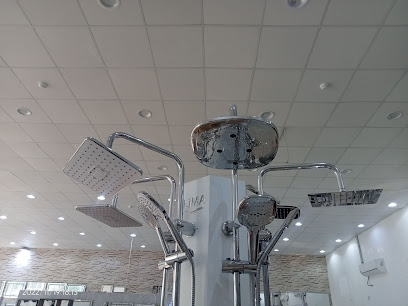 صالة وقت الفراغ الرياضية - Unayzah - +966 16 321 3367