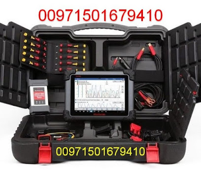 مؤسسة مدرار البناء كشف تسربات المياه غرب بالرياض عمالة فلبينيه معتمدين من المياة الوطنية عزل مائى وحرارى - Riyadh - +966 53 339 9271