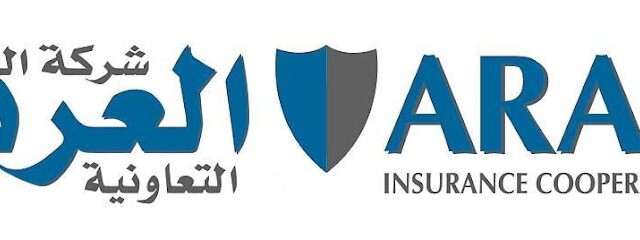 شركة التأمين العربية التعاونية - Tabuk - +966 9200 05002