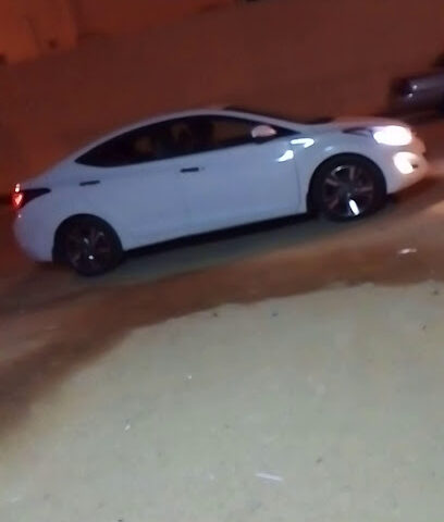 قيادة دوريات الأمن بمحافظة ينبع | Security Patrol Command in Yanbu Gvernorate - Yanbu - +966 14 390 3625