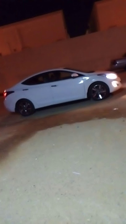 قيادة دوريات الأمن بمحافظة ينبع | Security Patrol Command in Yanbu Gvernorate - Saudi Arabia|Yanbu 46429|شارع طيبة 3641|33MM+R2