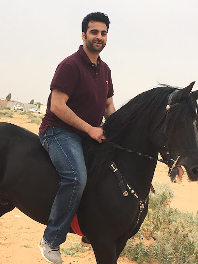 stable الخمعلي - Saudi Arabia|Riyadh 13635|Ash Sharq|WRPQ+VF2