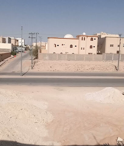 Apartments Home Lite - Arar - +966 14 663 4044