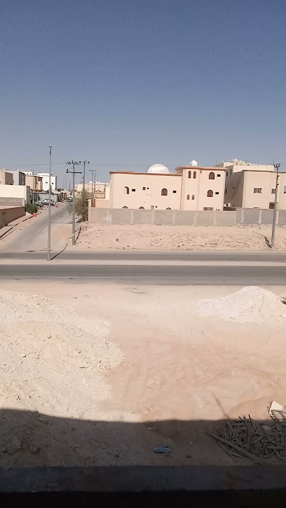Apartments Home Lite - Saudi Arabia|Arar 73551|Aljawharah|XX4X+2WR