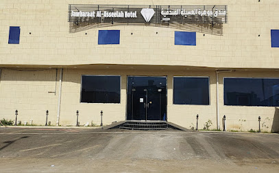 فندق جوهرة العسيلة - Al Aseelh - +966 50 454 7736