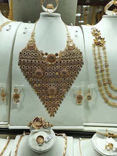 الذهب الجديد بيع وشراء الذهب والمجوهرات - Saudi Arabia|Taif 26522|4777|Almantiqah Almarkaziyyah
