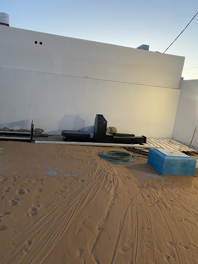 شاليه اشجار - Saudi Arabia|Al Duwadimi 17461|7495 الدسمه 543، 4083