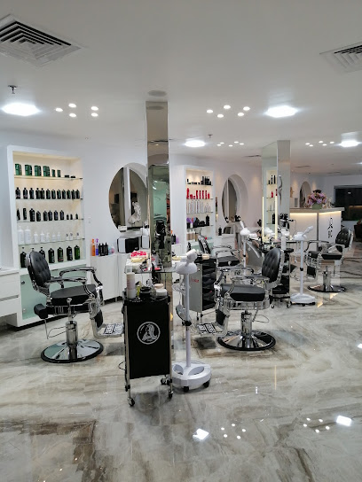 (صالون عنايه بالجمال للحلاقة)SALON BEAUTY CARE صالون بيوتي كير للحلاقة - Saudi Arabia|Al Khobar 34436|طريق فيصل بن فهد|3932 حي حزام الاخضر 6312
