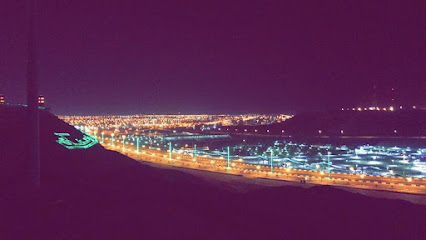 لمتنا - Az Zulfi -