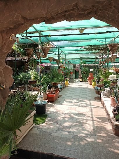 Tree selling shop - Saudi Arabia|Afif 17571|Unnamed Road|WW39+3RW