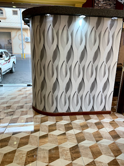 دهانات سايبس . سكاكا-الجوف - Sakaka 72341