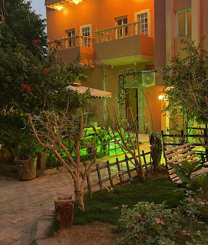 Hotel Saso Suite - Farasan Island - +966 54 800 3425