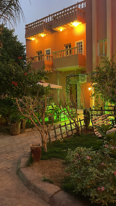 Hotel Saso Suite - Saudi Arabia|العام جزيرة فرسان