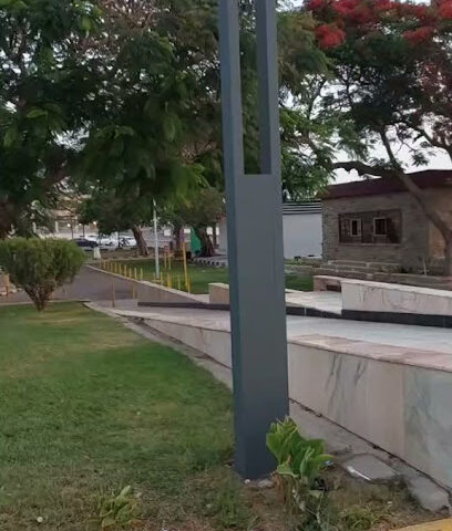 ضيافة قبيلة زبيد إبن عامر جشم يام - Najran -