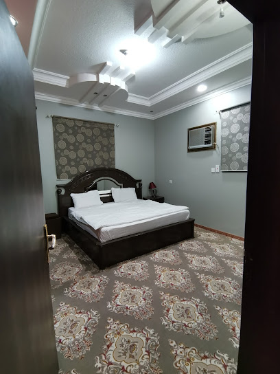 Abrish hotel - Saudi Arabia|Hail 00966|Sharaya Dairi