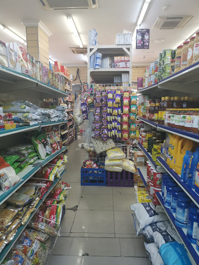 Golden Super Market - Saudi Arabia|Al Khobar 34611|Al Khobar Al Janubiyah|76H7+227