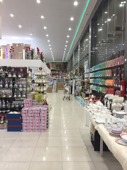 Day By Day - Abha 62521