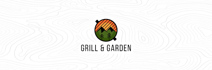 Grill & Garden - Saudi Arabia|Jeddah 23242|AZ Zahra District|2744 Muhammad Ibrahim Al Ghazzawi