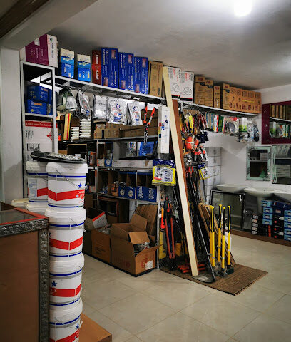 مركز التعاون - Ash Sha'arah - +966 59 725 6830