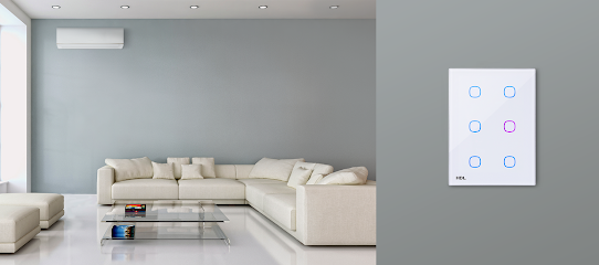 HDL Saudi Arabia - Jeddah - +966 55 500 2304