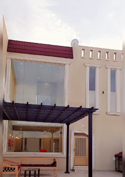 نزل سرايا - Saudi Arabia|Jazan 82743|8351 طريق الملك عبدالعزيز، جازان 82743 4005،، جازان 82743،