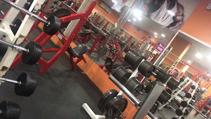 Rahima Gymnasium - Ras Tanura - +966 13 667 6969