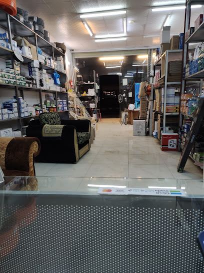 مؤسسة ابتهاج للسباكة والكهرباء - Saudi Arabia|Thloth Al Mandhar 63746|2461