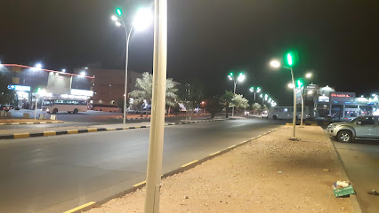 رينا للأجنحة الفندقية - Ushairat Sudair - +966 50 265 1117