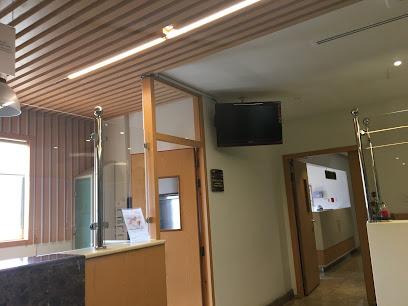 Al-Mana Hospital Head Office - Al Khobar - +966 13 894 5454