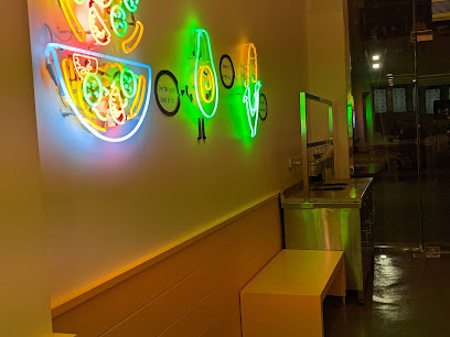 pep & co - Dammam - +966 13 835 0952