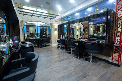 VOG Salon-Khobar - Al Khobar - +966 55 266 1480