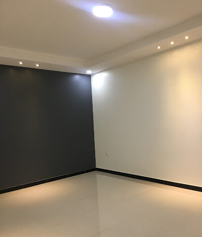 استراحة الشباب - Hautat Sudair - +966 50 032 9403