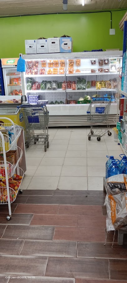 متجر قوت - Saudi Arabia|Al Bukayriyah 52741