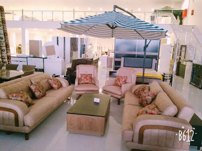 شركة السريع العربية التجارية - Bisha - +966 50 006 8039