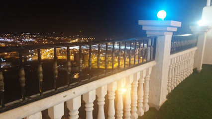 Palm tourist resort - Almajaridah - +966 55 580 0207