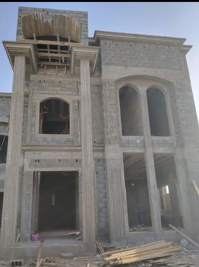 موسسة دروب المجد للمقاولات وتأجير المعدات الثقيله - Saudi Arabia|Al Bahah 43166