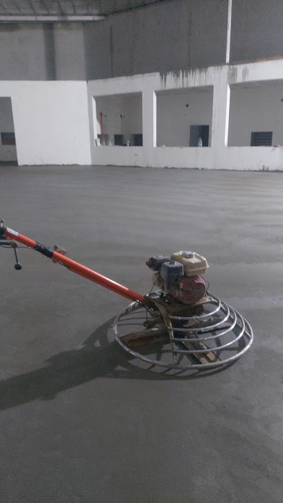Sabat Earth department - Saudi Arabia|Al Ghat 15918|XWJX+FQ