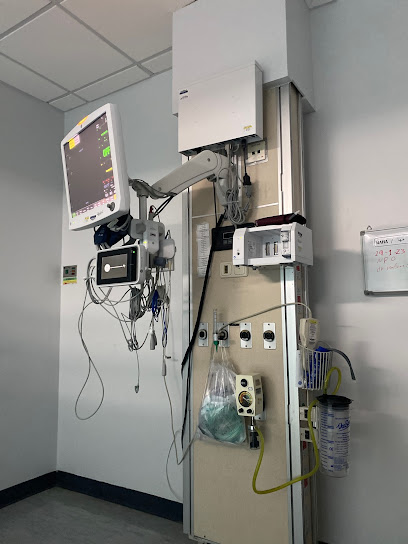 KFMC Radiology Department قسم الأشعة في مدينة الملك فهد الطبية الاشعة النوويه والماموقرام - Saudi Arabia|Riyadh 12231|6552|2448