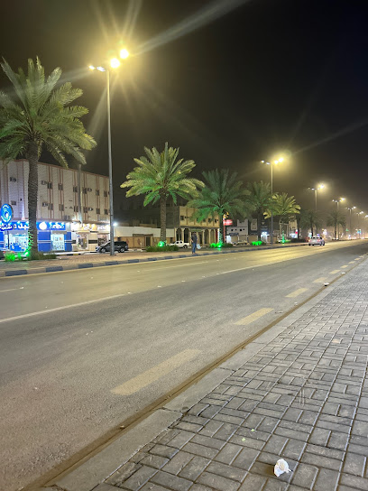 سكاكا - Sakaka 72378