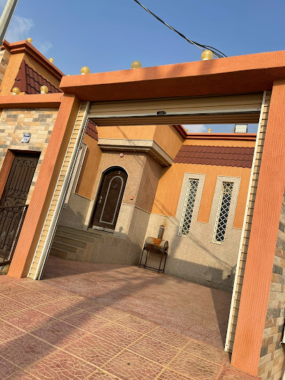 Chalets yacht - Saudi Arabia|Ad Darb 89796