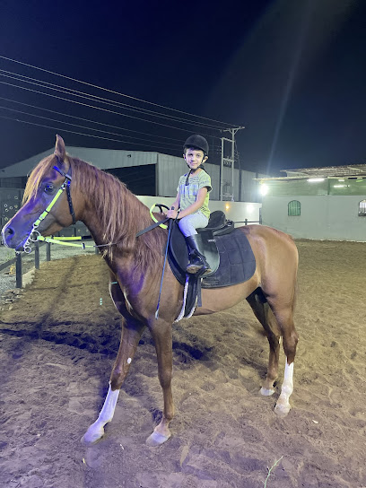 مربط السكب - Saudi Arabia|Jeddah 23648|Um Hableen