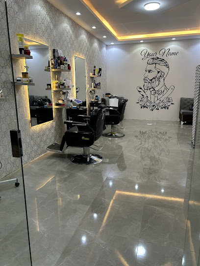 الانامل الفضية - Saudi Arabia|Al Madinah Al Munawwarah 42374|Ad Difa|ام ثابت بنت جابر