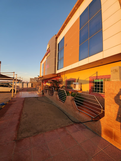 Ajana Hotel - Saudi Arabia|As Saffaniyah 39216|Unnamed Road