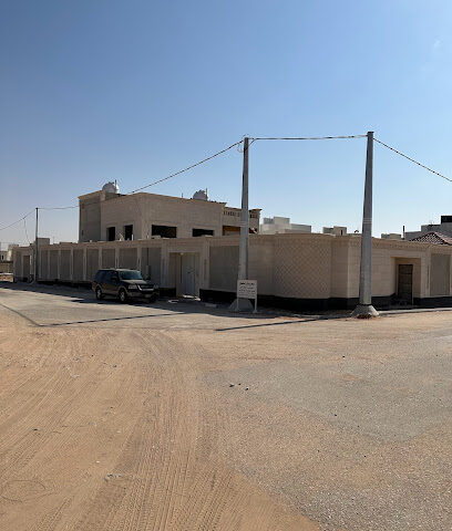استراحة ومنتجع العائلة - Al Bukayriyah - +966 55 515 4846