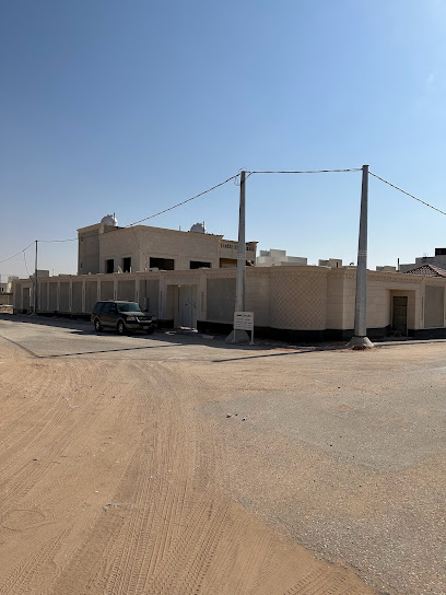 استراحة ومنتجع العائلة - Saudi Arabia|Al Bukayriyah 52741|3142،|QFJA8250، 8250 الثرياء،