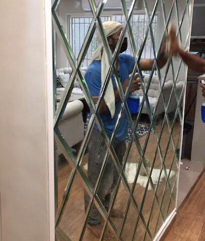 داركون - Al Bukayriyah - +966 50 397 7102